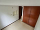 Mieszkanie na sprzedaż - Calle@15 a # Cali, Kolumbia, 97 m², 94 186 USD (390 873 PLN), NET-101984093