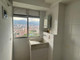 Mieszkanie na sprzedaż - Cra. 82#9a sur -450 casa 217Medellín, Villa Mayor, Altavista, Medellín Medellín, Kolumbia, 55 m², 74 619 USD (309 669 PLN), NET-103202105