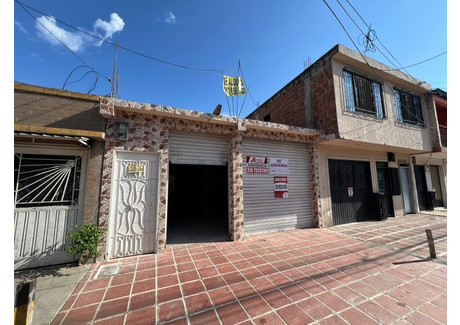 Lokal handlowy do wynajęcia - Cra. 31 #18-16, La Esperanza Bovaca, Cali, Valle del Cauca, Colombia Cali, Kolumbia, 145 m², 527 USD (2159 PLN), NET-100684841