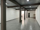 Lokal handlowy do wynajęcia - Cra. 31 #18-16, La Esperanza Bovaca, Cali, Valle del Cauca, Colombia Cali, Kolumbia, 145 m², 527 USD (2159 PLN), NET-100684841