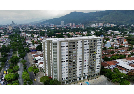 Mieszkanie na sprzedaż - Av. 3a Nte. #51 Norte-14, Cali, Valle del Cauca, Colombia Cali, Kolumbia, 90 m², 147 323 USD (604 026 PLN), NET-102548527