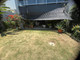 Dom na sprzedaż - Unnamed Rd,, Jamundí, Valle del Cauca, Colombia Jamundí, Kolumbia, 196 m², 186 237 USD (763 573 PLN), NET-101030560