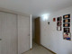 Mieszkanie na sprzedaż - Calle Cali, Kolumbia, 79 m², 78 280 USD (301 379 PLN), NET-100390502