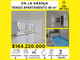 Mieszkanie na sprzedaż - Cl. 15 #4830, Comuna 10, Cali, Valle del Cauca, Colombia Cali, Kolumbia, 48 m², 37 611 USD (156 086 PLN), NET-102092626