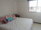 Mieszkanie na sprzedaż - Cl. 13a #85a-20, El Ingenio, Cali, Valle del Cauca, Colombia Cali, Kolumbia, 97 m², 68 931 USD (266 763 PLN), NET-100684877