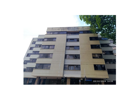 Mieszkanie na sprzedaż - Cl. 2a #57-130, Cuarto de Legua, Cali, Valle del Cauca, Colombia Cali, Kolumbia, 128 m², 94 183 USD (386 150 PLN), NET-102857472