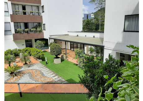 Mieszkanie na sprzedaż - Retiro, Antioquia, Colombia Retiro, Kolumbia, 89 m², 126 908 USD (520 322 PLN), NET-100329694