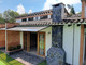 Dom do wynajęcia - El Retiro - La Ceja, Retiro, Antioquia, Colombia Retiro, Kolumbia, 158 m², 1558 USD (6108 PLN), NET-100329695