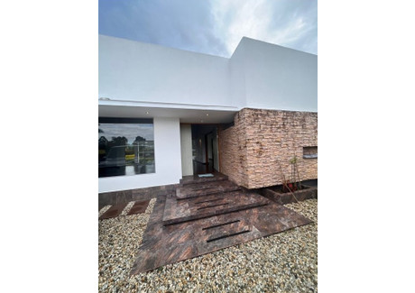 Dom na sprzedaż - Vía Vda. Vilachuaga, Rionegro, Antioquia, Colombia Rionegro, Kolumbia, 350 m², 590 010 USD (2 448 541 PLN), NET-100329701