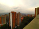 Mieszkanie do wynajęcia - Cra. 41aa #18b sur 3, El Poblado, Medellín, El Poblado, Medellín, Anti Medellín, Kolumbia, 70 m², 846 USD (3469 PLN), NET-100685090