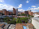 Mieszkanie do wynajęcia - Av. 33 #80-47, Laureles - Estadio, Medellín, Laureles, Medellín, Antio Medellín, Kolumbia, 75 m², 666 USD (2576 PLN), NET-100685007