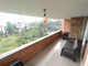 Mieszkanie do wynajęcia - Cl 16A Sur #42-1 Medellín Medellín, Kolumbia, 190 m², 1902 USD (7359 PLN), NET-100685008