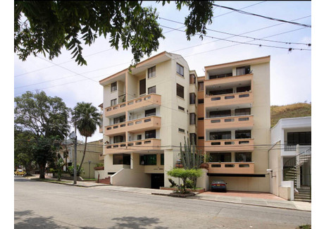 Mieszkanie na sprzedaż - Av 6a N #46-49, El Bosque, Cali, Valle del Cauca, Colombia Cali, Kolumbia, 300 m², 133 590 USD (547 720 PLN), NET-100684961