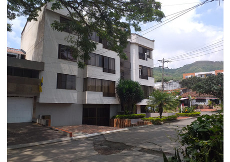 Mieszkanie na sprzedaż - Av 6a N #46-49, El Bosque, Cali, Valle del Cauca, Colombia Cali, Kolumbia, 86 m², 71 308 USD (275 961 PLN), NET-100685060