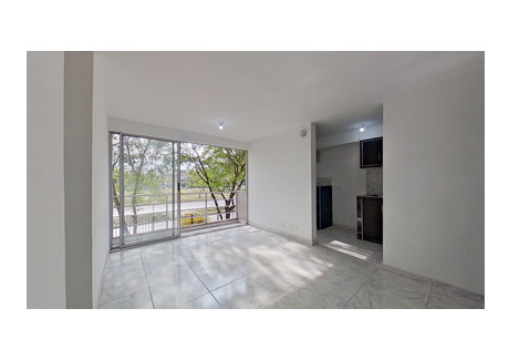 Mieszkanie na sprzedaż - Santa Barbara, Cali, Valle del Cauca, Colombia Cali, Kolumbia, 58 m², 48 369 USD (198 313 PLN), NET-100768159