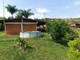 Dom na sprzedaż - Buenaventura #1020, Borrero Ayerbe, Dagua, Valle del Cauca, Colombia Dagua, Kolumbia, 120 m², 55 279 USD (226 643 PLN), NET-101030640