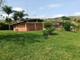 Dom na sprzedaż - Buenaventura #1020, Borrero Ayerbe, Dagua, Valle del Cauca, Colombia Dagua, Kolumbia, 120 m², 57 186 USD (224 171 PLN), NET-101030640