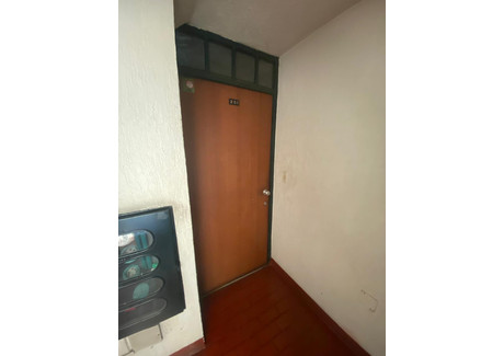 Mieszkanie na sprzedaż - Cl. 70 Nte. #2AN-271, El Rincon, Cali, Valle del Cauca, Colombia Cali, Kolumbia, 63 m², 37 786 USD (154 921 PLN), NET-101381943