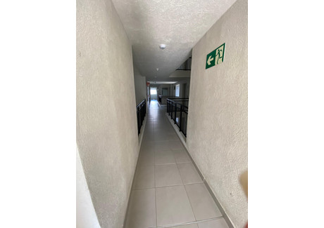 Mieszkanie do wynajęcia - Hacienda Kachipay, Cl 60A #120-64, Villa Fatima, Cali, Valle del Cauca Cali, Kolumbia, 53 m², 272 USD (1117 PLN), NET-101984274