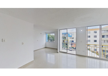 Mieszkanie na sprzedaż - Cl. 15 #48-30, Comuna 10, Cali, Valle del Cauca, Colombia Cali, Kolumbia, 53 m², 36 468 USD (149 519 PLN), NET-102250132