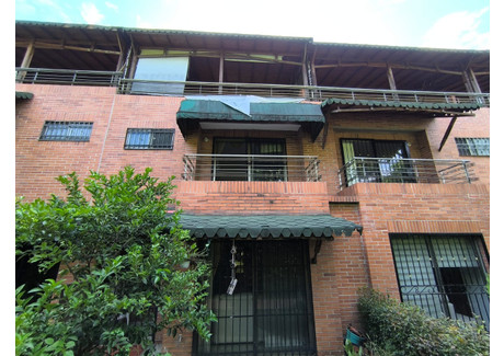 Dom na sprzedaż - Cra. 89 #18-61, Comuna 17, Cali, Valle del Cauca, Colombia Cali, Kolumbia, 156 m², 135 420 USD (530 845 PLN), NET-100684918