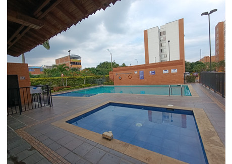 Mieszkanie na sprzedaż - Cra 94A #48-65, Comuna 17, Cali, Valle del Cauca, Colombia Cali, Kolumbia, 58 m², 55 345 USD (226 916 PLN), NET-100684919