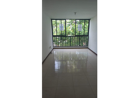 Mieszkanie na sprzedaż - Cl 9 C #53-81, panamericano, Cali, Valle del Cauca, Colombia Cali, Kolumbia, 74 m², 52 292 USD (202 372 PLN), NET-100684922