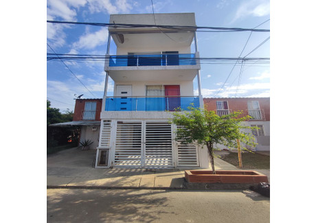 Dom na sprzedaż - Cl 8H #56-104, Jamundí, Valle del Cauca, Colombia Jamundí, Kolumbia, 220 m², 63 939 USD (250 642 PLN), NET-100685112