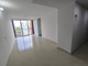 Mieszkanie na sprzedaż - Cra. 92 #45112, Comuna 17, Cali, Valle del Cauca, Colombia Cali, Kolumbia, 65 m², 61 070 USD (250 388 PLN), NET-102857495