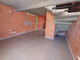 Dom na sprzedaż - calle25c # 11oeste Candelaria, Kolumbia, 50 m², 30 929 USD (121 240 PLN), NET-101030687