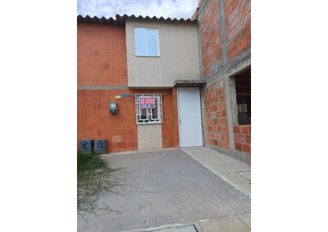 Dom na sprzedaż - Candelaria, Valle del Cauca, Colombia Candelaria, Kolumbia, 50 m², 29 676 USD (121 670 PLN), NET-101030687