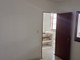 Dom na sprzedaż - Calle 13 # Cali, Kolumbia, 230 m², 93 866 USD (367 954 PLN), NET-100329721