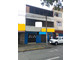 Dom na sprzedaż - Calle 13 # Cali, Kolumbia, 230 m², 93 866 USD (367 954 PLN), NET-100329721