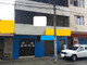 Dom na sprzedaż - Calle 13 # Cali, Kolumbia, 230 m², 93 866 USD (367 954 PLN), NET-100329721