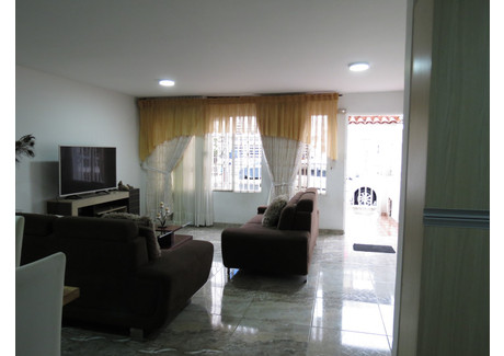 Dom na sprzedaż - Carrera 1d1# Cali, Kolumbia, 155 m², 84 239 USD (330 215 PLN), NET-100329732