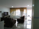 Dom na sprzedaż - Carrera 1d1# Cali, Kolumbia, 155 m², 84 239 USD (330 215 PLN), NET-100329732