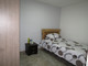 Dom na sprzedaż - Carrera 1d1# Cali, Kolumbia, 155 m², 84 239 USD (330 215 PLN), NET-100329732