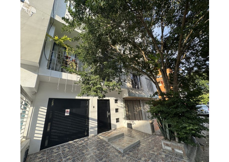 Komercyjne na sprzedaż - Cra. 80b #48a-105, Comuna 17, Cali, Valle del Cauca, Colombia Cali, Kolumbia, 270 m², 148 462 USD (608 692 PLN), NET-103010962