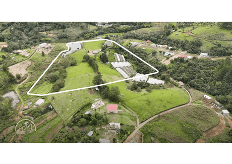 Działka na sprzedaż - Vda. Santa Ana, Totoró, Cauca, Colombia Popayán, Kolumbia, 660 000 m², 919 403 USD (3 815 521 PLN), NET-99623534