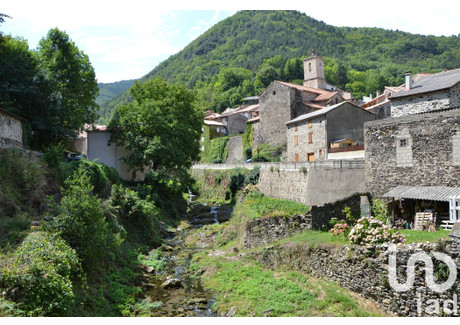 Dom na sprzedaż - Montfort-Sur-Boulzane, Francja, 114 m², 164 603 USD (673 226 PLN), NET-100217615