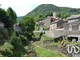 Dom na sprzedaż - Montfort-Sur-Boulzane, Francja, 114 m², 173 650 USD (668 552 PLN), NET-100217615