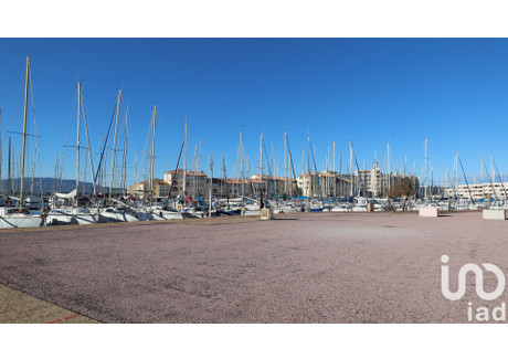 Mieszkanie na sprzedaż - Leucate, Francja, 20 m², 73 189 USD (281 778 PLN), NET-94282097