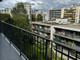 Mieszkanie na sprzedaż - Boulogne-Billancourt, Francja, 62 m², 701 293 USD (2 875 301 PLN), NET-100627744