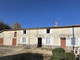 Dom na sprzedaż - Celles-Sur-Belle, Francja, 97 m², 116 066 USD (474 711 PLN), NET-101868870