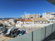 Mieszkanie na sprzedaż - Alcantarilha e Pêra Silves, Portugalia, 131,5 m², 375 391 USD (1 512 826 PLN), NET-95599460