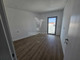 Mieszkanie na sprzedaż - Alcantarilha e Pêra Silves, Portugalia, 131,5 m², 375 391 USD (1 512 826 PLN), NET-95599460