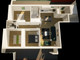 Mieszkanie na sprzedaż - Alcantarilha e Pêra Silves, Portugalia, 106,5 m², 379 191 USD (1 494 014 PLN), NET-96385513