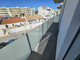 Mieszkanie na sprzedaż - Alcantarilha e Pêra Silves, Portugalia, 106,5 m², 378 861 USD (1 511 656 PLN), NET-96385513