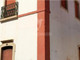 Działka na sprzedaż - São Bartolomeu de Messines Silves, Portugalia, 1845 m², 247 256 USD (996 441 PLN), NET-97996760