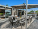 Dom na sprzedaż - 36870 Los Alamos Road Rancho Mirage, Usa, 269,23 m², 1 989 000 USD (8 095 230 PLN), NET-101020913